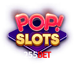Cassino de Jogos 255Bet