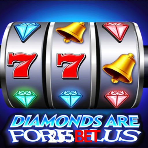 Bonus na Cassino Online 255Bet
