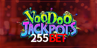 App 255Bet  