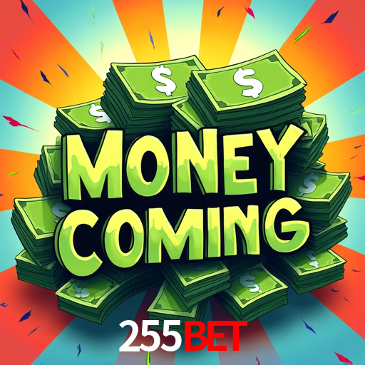 255Bet Login Rápido