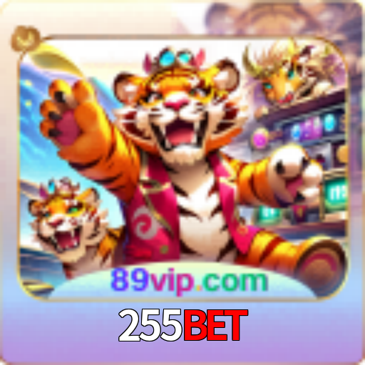  255Bet